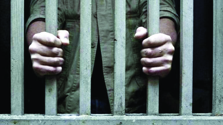 Fake appointment racket busted by RPF Sealdah Division Fake appointment racket busted by RPF Sealdah Division