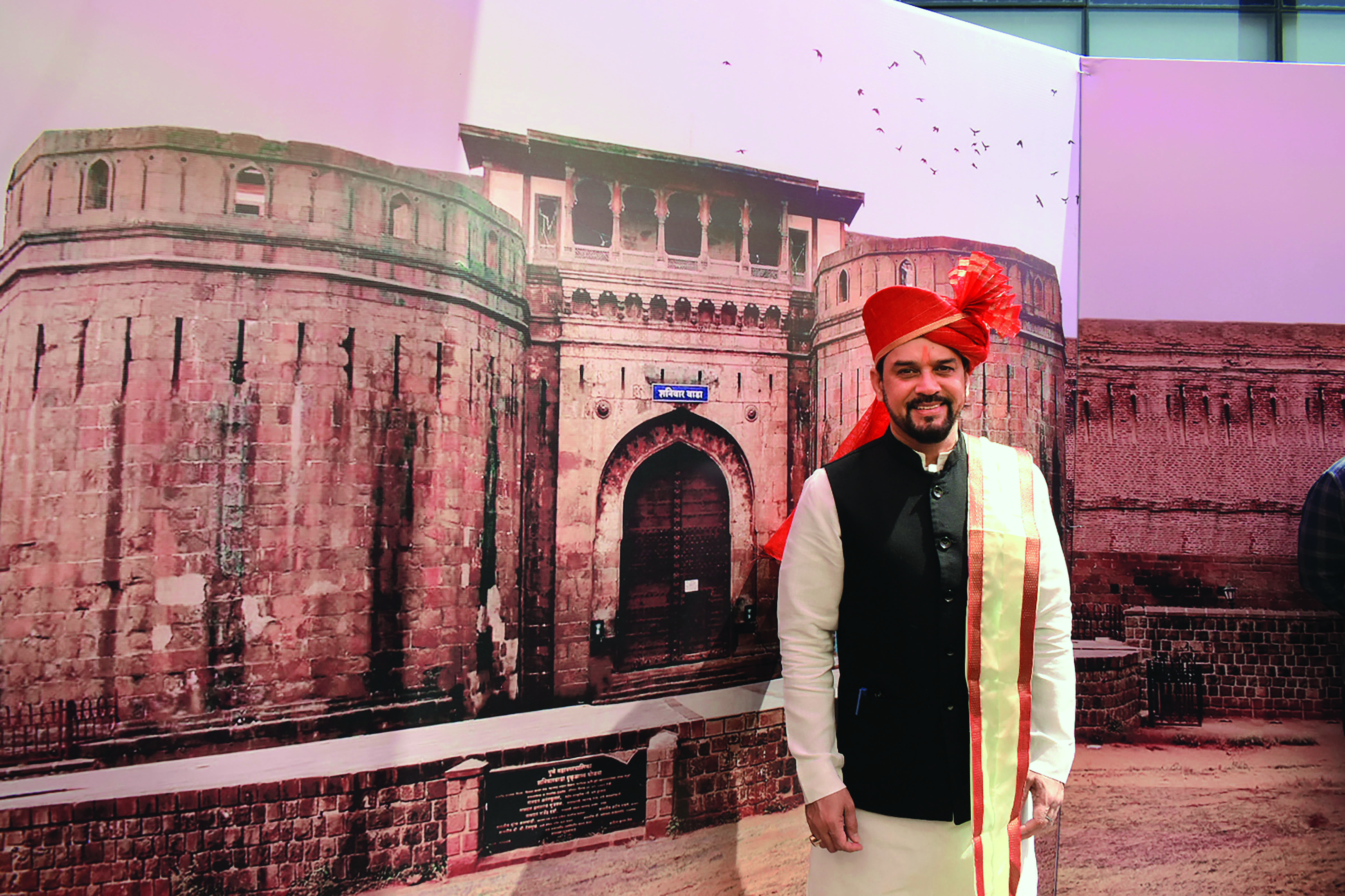 ‘Infodemic of misinformation killed thousands across world’ ‘Infodemic of misinformation killed thousands across world’