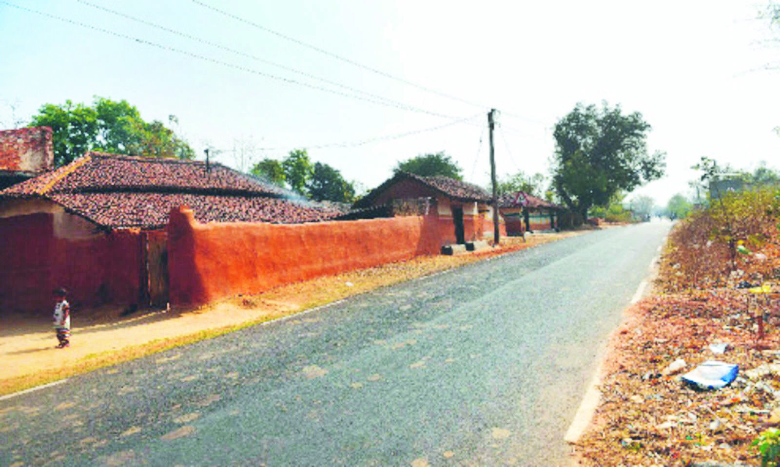 Pathashree scheme: Awareness drive to be held across state