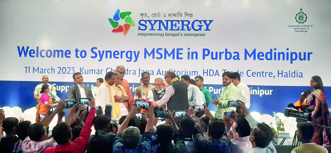 ‘Expect investment of over Rs 500 crore in 3 years; to create 6K jobs’