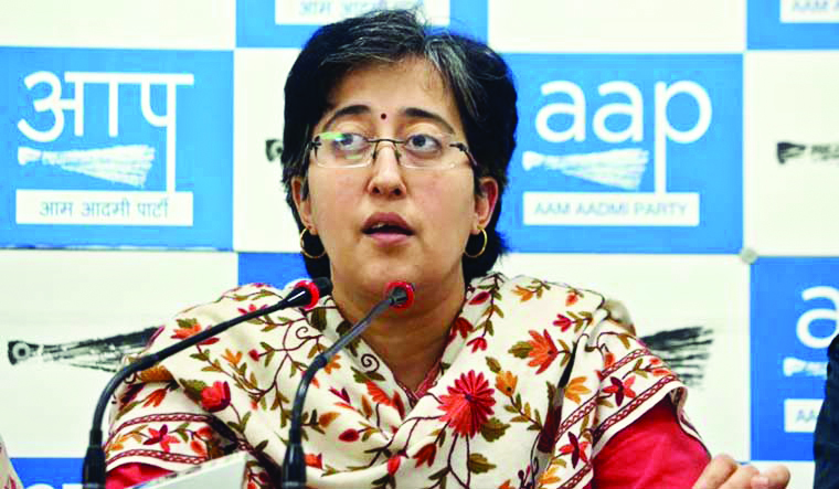 Delhi govt launches video series to promote understanding of Happiness Curriculum