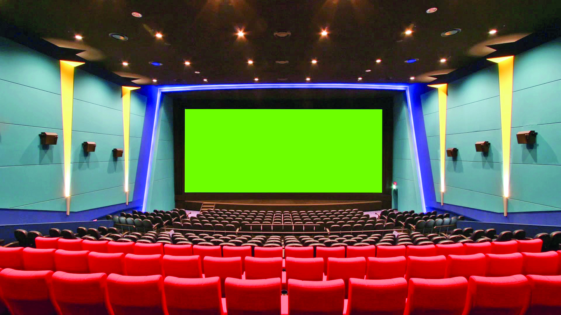 Documentary film ‘Shadows of Ambiguity’ traces Shirshendu Mukhopadhyay’s genius