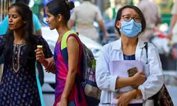 A proactive approach to safety