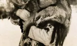 Talking Shop: Time to be Togo