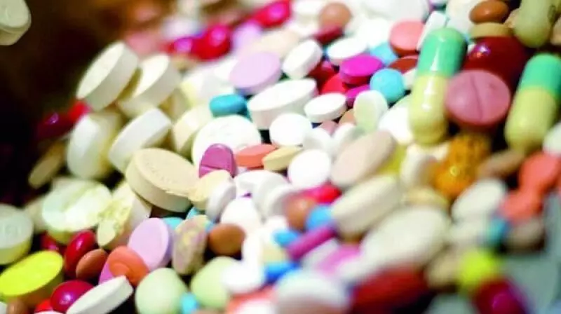 Centre should regulate manufacturing of drugs instead of state bodies, new bill moots