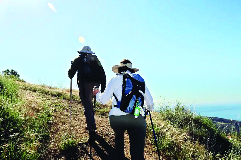 Himachal govt looks at higher footfall of adventure enthusiasts Himachal govt looks at higher footfall of adventure enthusiasts