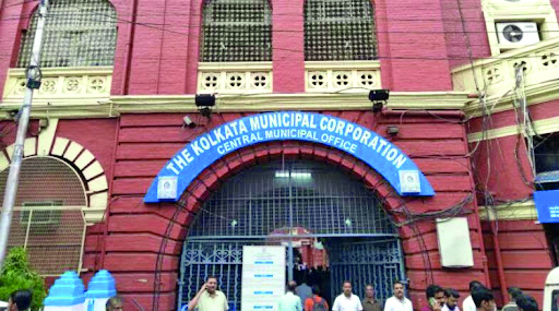 Ex-Bengal CM Siddhartha Shankar Ray’s house to get heritage tag