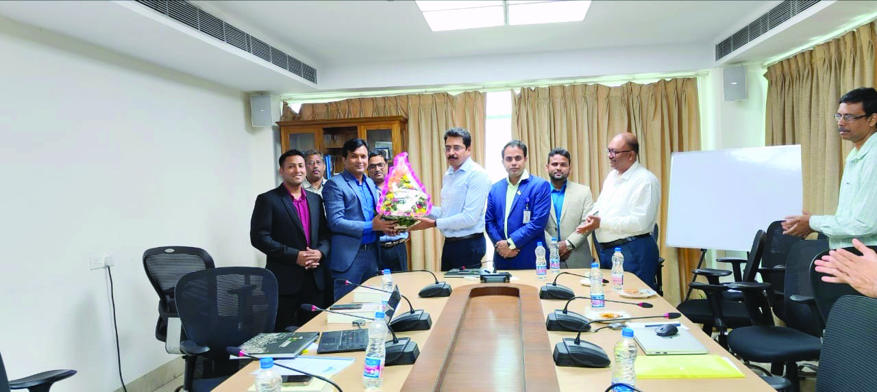 Bangia Sahayata Kendras: Over 9.5 crore services delivered in about 2 years
