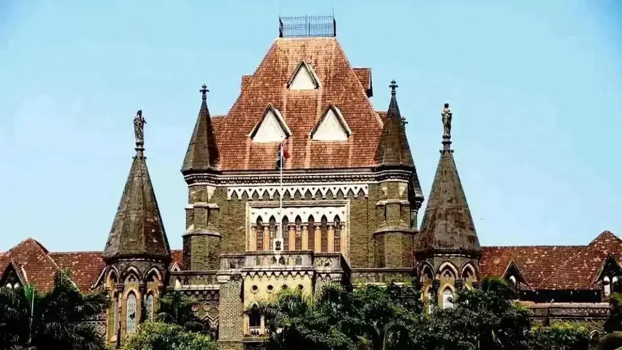 Bombay High Court restrains Maha human rights commission from hearing matter on Mahalaxmi racecourse lease renewal