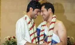 Same-sex marriages: Supreme Court to hear pleas seeking legal validation on March 13 Same-sex marriages: Supreme Court to hear pleas seeking legal validation on March 13