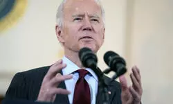 Biden tells US to have confidence in banks after collapse Biden tells US to have confidence in banks after collapse