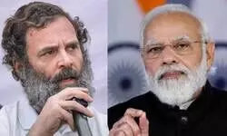 Democracy, dissent, & sovereignty Democracy, dissent, & sovereignty