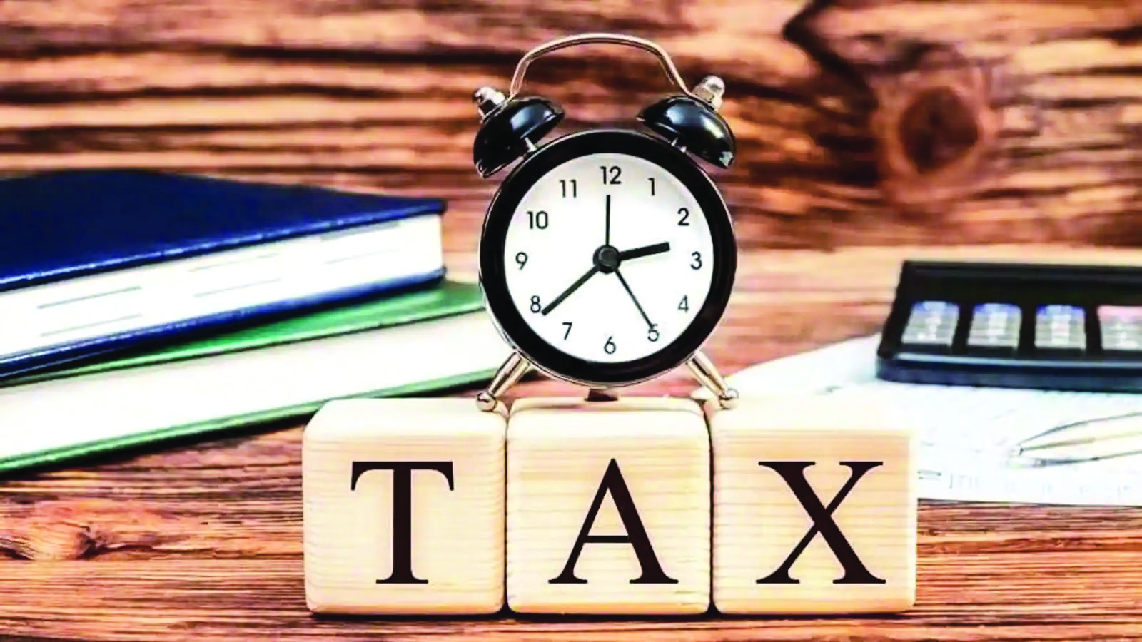 68,000 cases picked up for e-verification for fiscal 2019-20