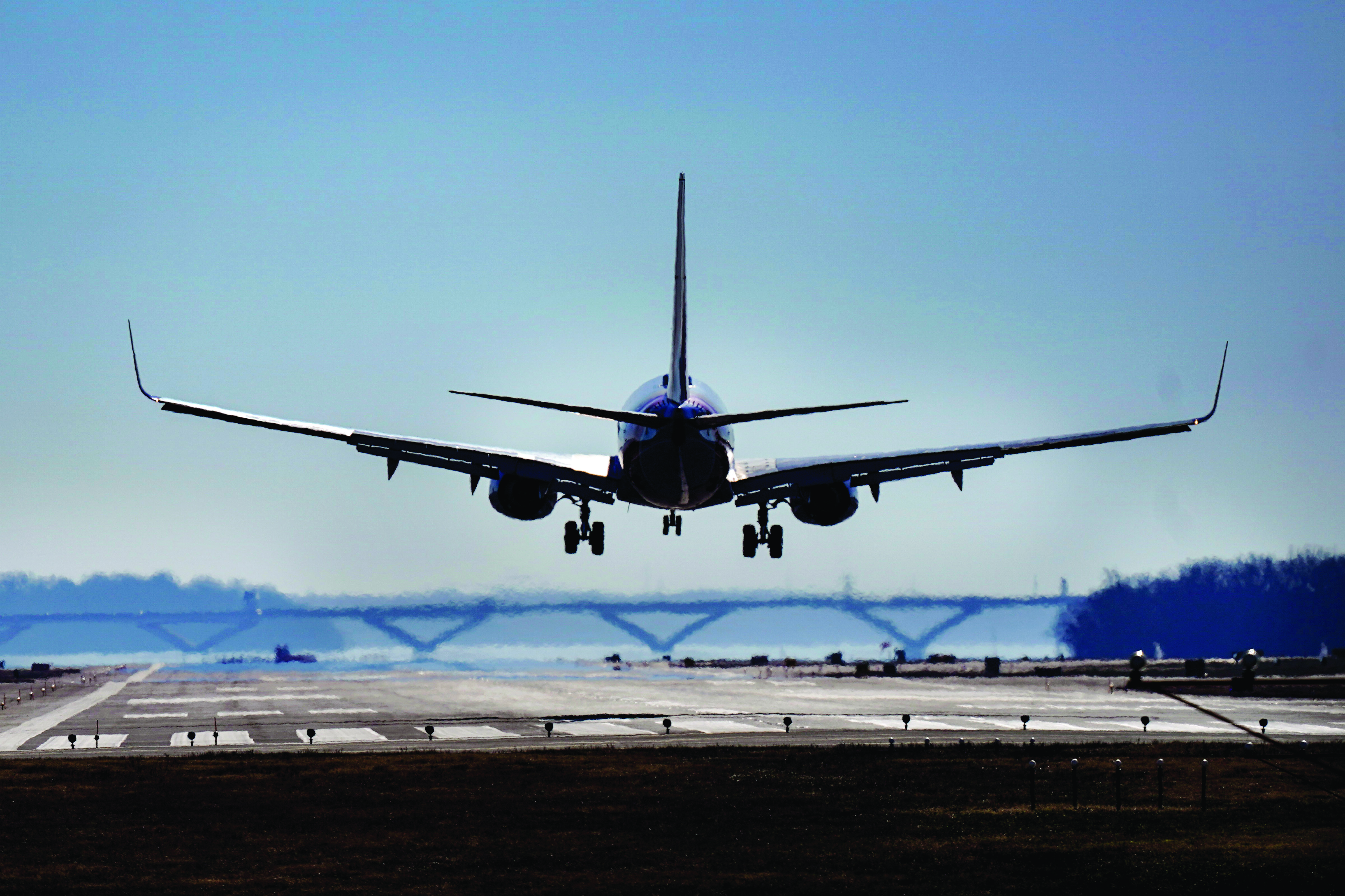 Ensure airlines do not practice predatory pricing: Parl panel