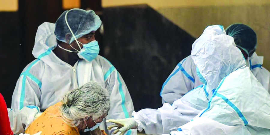 State to restrict cost of treatment under various heads in pvt hosps