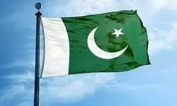 Pakistan seeks US help to secure lenient treatment from IMF Pakistan seeks US help to secure lenient treatment from IMF
