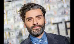 Oscar Isaac in negotiations to lead the adaptation of ‘Helltown’ Oscar Isaac in negotiations to lead the adaptation of ‘Helltown’