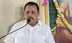 Supreme Court agrees to hear Karnataka Lokayuktas plea against bail to BJP MLA in corruption case Supreme Court agrees to hear Karnataka Lokayuktas plea against bail to BJP MLA in corruption case