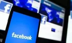Facebooks parent Meta to fire another 10,000 people to improve its financial performance Facebooks parent Meta to fire another 10,000 people to improve its financial performance