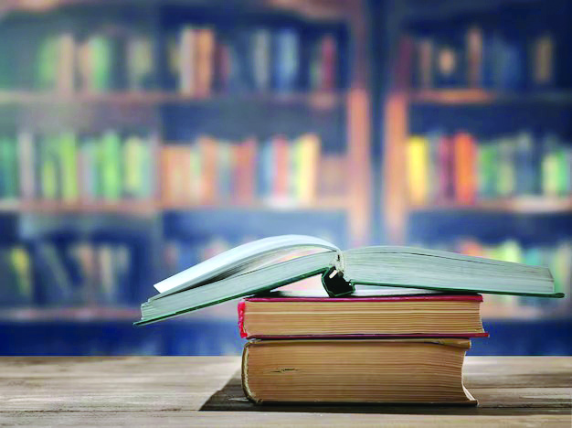 Four-day poetry fest ‘Canto 2023’ to be held in Delhi, Kolkata