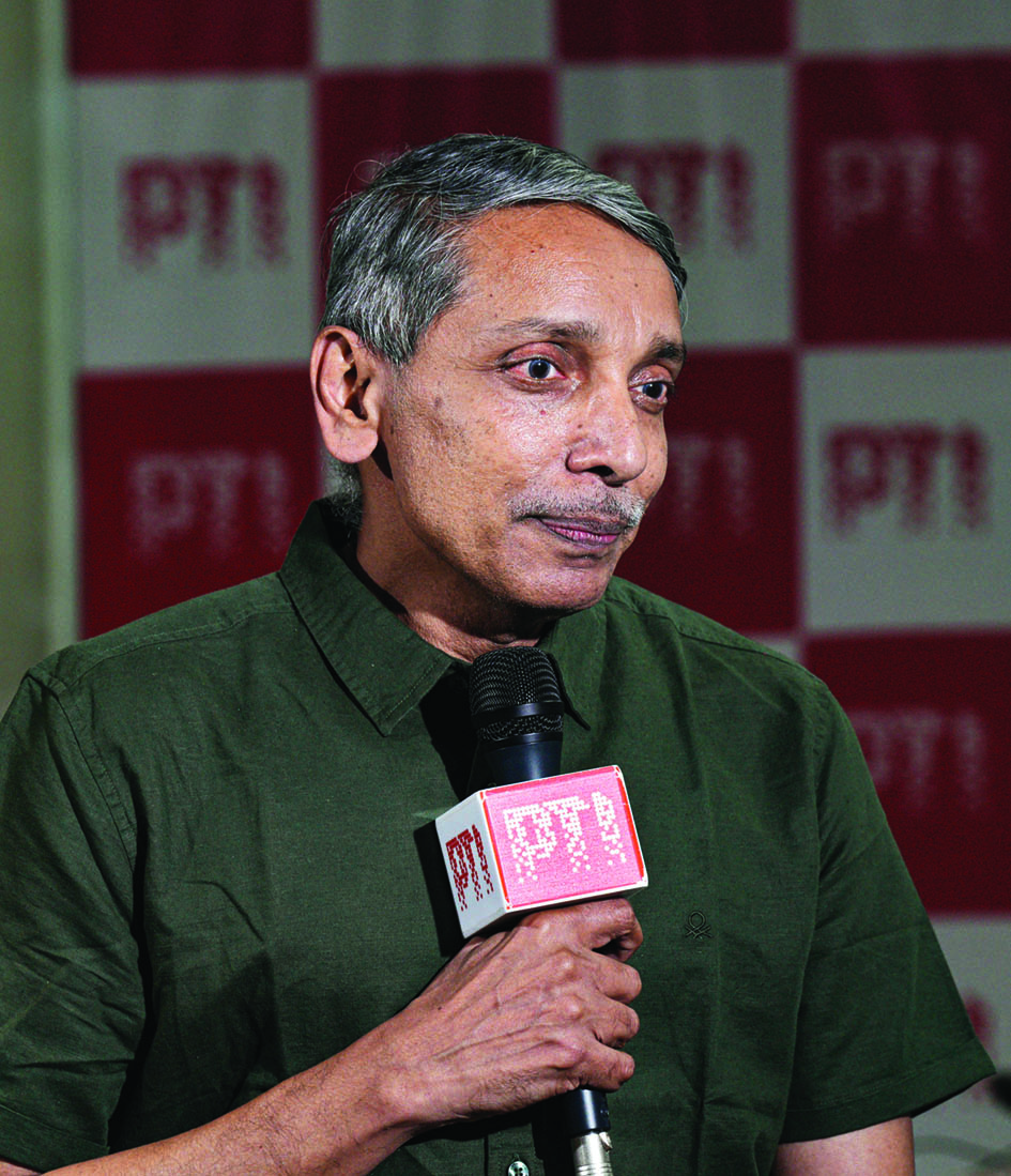 ‘CUET to be conducted in 3 shifts’