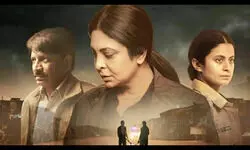 Netflix greenlit third seasons of Delhi Crime, Mismatched, Kota Factory