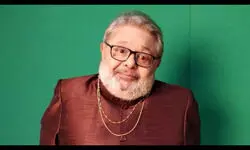 Veteran actor Sameer Khakhar passes away at 71 Veteran actor Sameer Khakhar passes away at 71