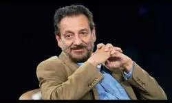 ‘People overseas recognising there is something special about Indian movies’ ‘People overseas recognising there is something special about Indian movies’