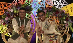 A conservative standpoint?