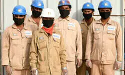 The Big Bang(a) Theory The Big Bang(a) Theory