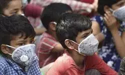 Maharashtra: Two die of suspected influenza, health machinery put on alert