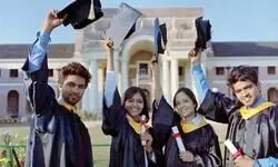 Is allowing foreign universities in India the way forward? Is allowing foreign universities in India the way forward?