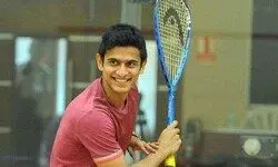 British Council hosts UK Alumni Awards in India