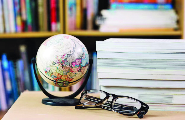 Entry of foreign univs in India will create opportunities, improve infra