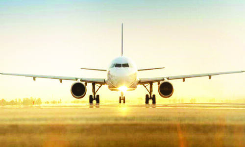 Bengal to hand over 37.74 acres for proposed civil airport in Hasimara Bengal to hand over 37.74 acres for proposed civil airport in Hasimara