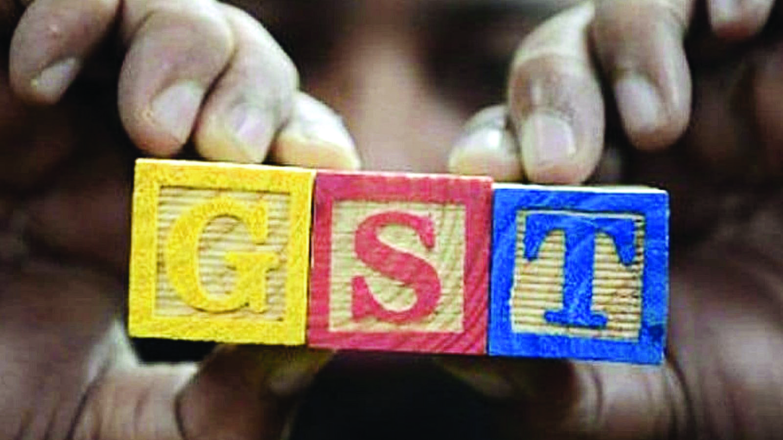 ‘A four-member GST appellate tribunal likely in each state’ ‘A four-member GST appellate tribunal likely in each state’