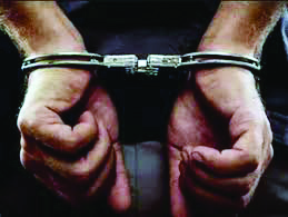 Illegal call centre racket busted in Siliguri, 20 held