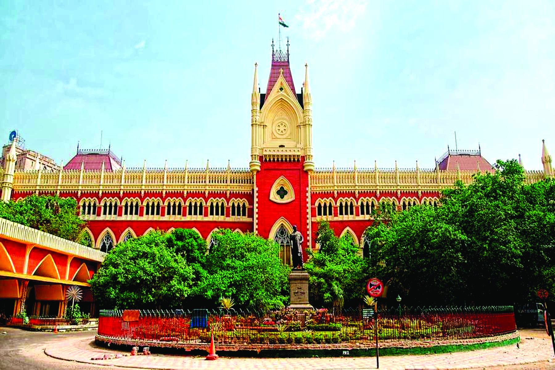 Guv’s decision of mass resignation of  V-Cs endorsed by High Court