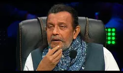 Musical on Mithun Chakraborty’s to premiere in April Musical on Mithun Chakraborty’s to premiere in April