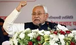 CPI(ML)-L demands BJP apology for misleading the Bihar assembly with fake video on migrant assault CPI(ML)-L demands BJP apology for misleading the Bihar assembly with fake video on migrant assault