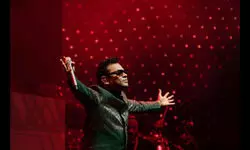 Our movies go all the way to Oscars and they don’t get it: AR Rahman