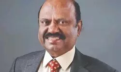 Guv CV Ananda Boses decision of mass resignation of V-Cs endorsed by Calcutta HC Guv CV Ananda Boses decision of mass resignation of V-Cs endorsed by Calcutta HC