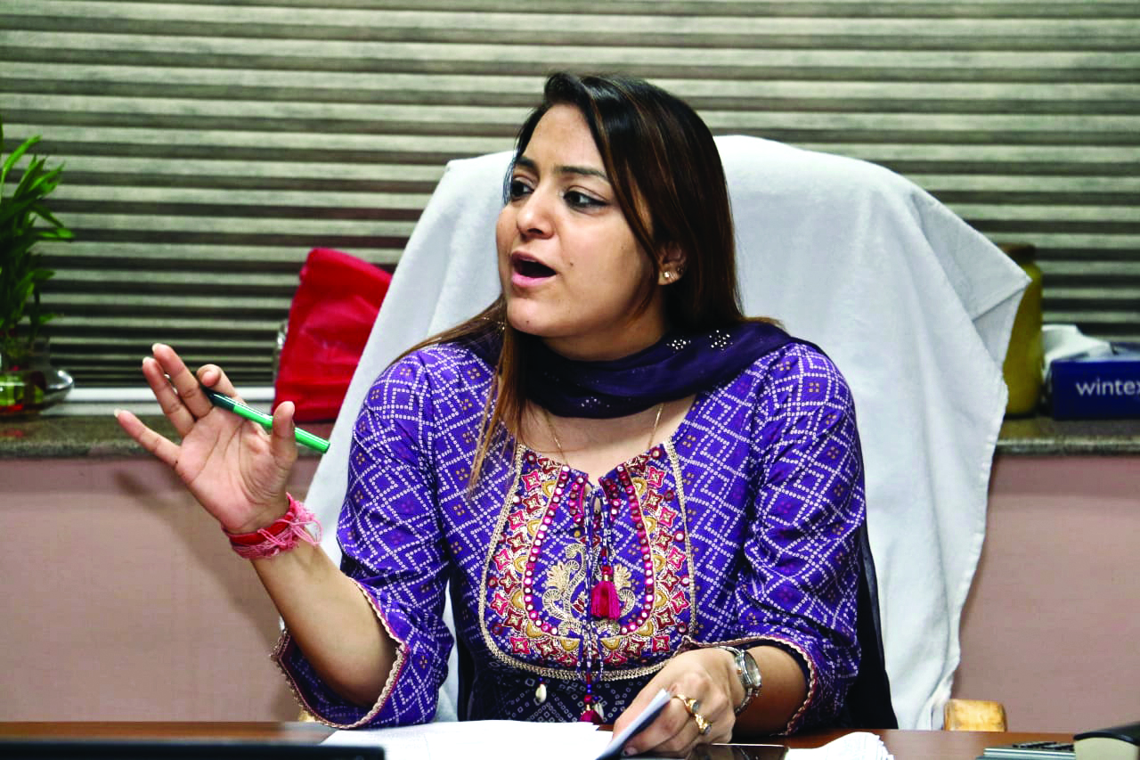 ‘Only autopsy can reveal if Vasant Kunj brothers were killed by stray dogs’ ‘Only autopsy can reveal if Vasant Kunj brothers were killed by stray dogs’