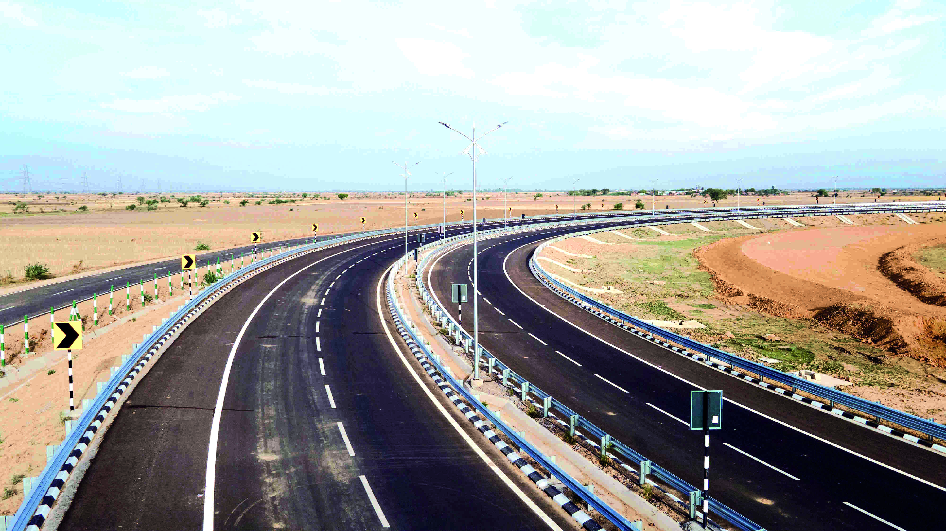 Infra boost: Roads in Balurghat to be repaired at about Rs 10 crore Infra boost: Roads in Balurghat to be repaired at about Rs 10 crore