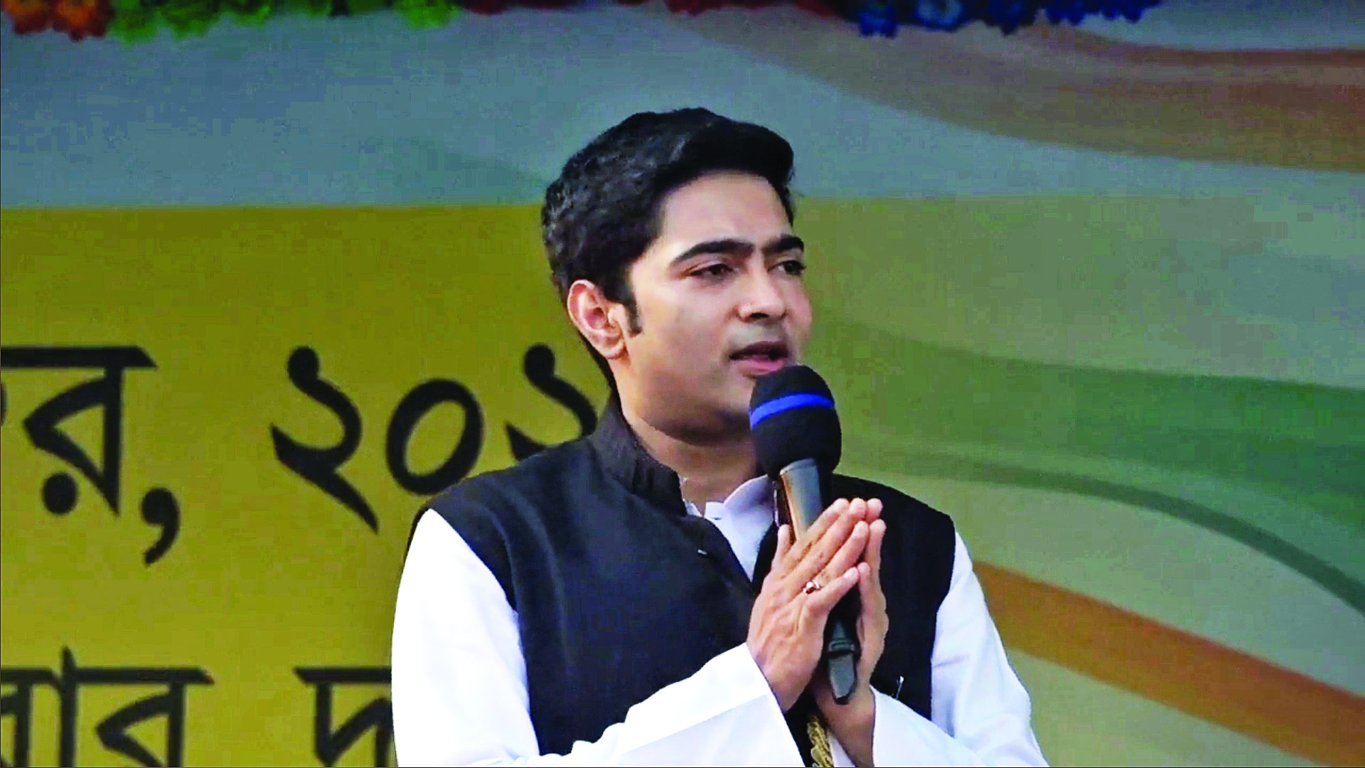 Post MP’s nudge, power supply restored in 6 hrs