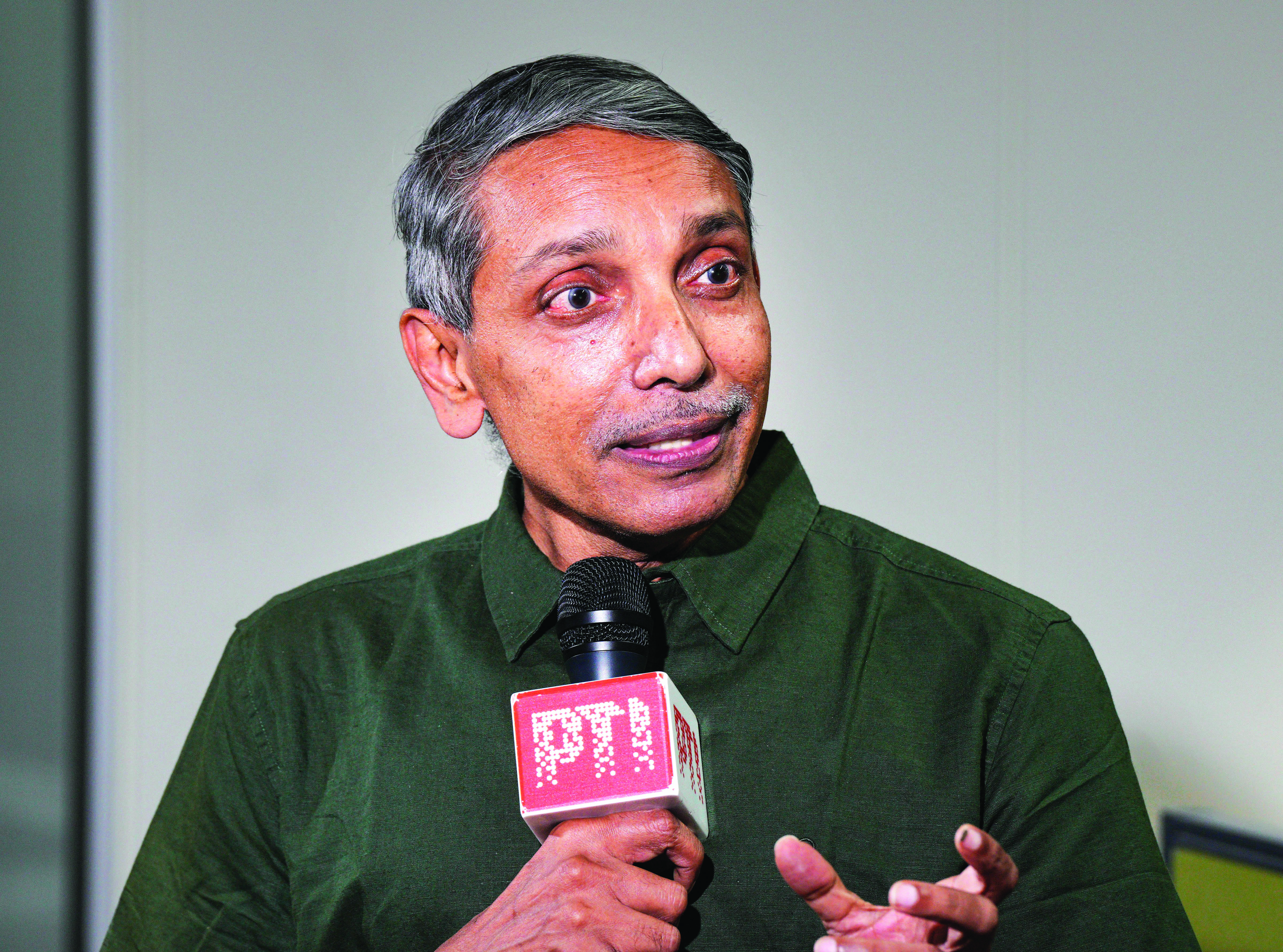 Indian universities eyeing African and Gulf nations to set up offshore campuses: UGC