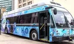 Re-defining mobility Re-defining mobility