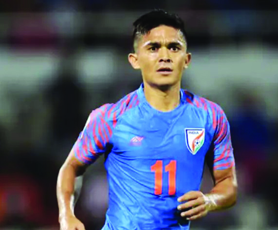 ISL Final: Rising from ashes, Bengaluru aims to script history