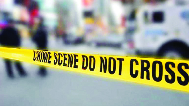 Rehab inmate beaten to death Rehab inmate beaten to death