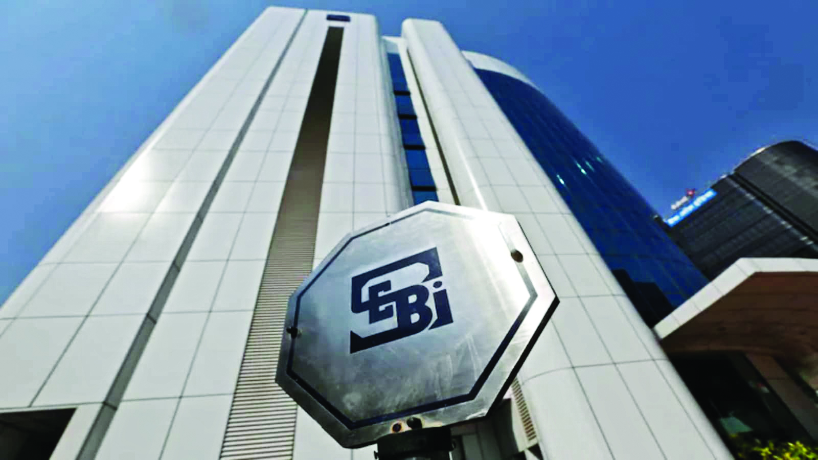 Sebi makes stringent disclosure norms for foreign investors Sebi makes stringent disclosure norms for foreign investors
